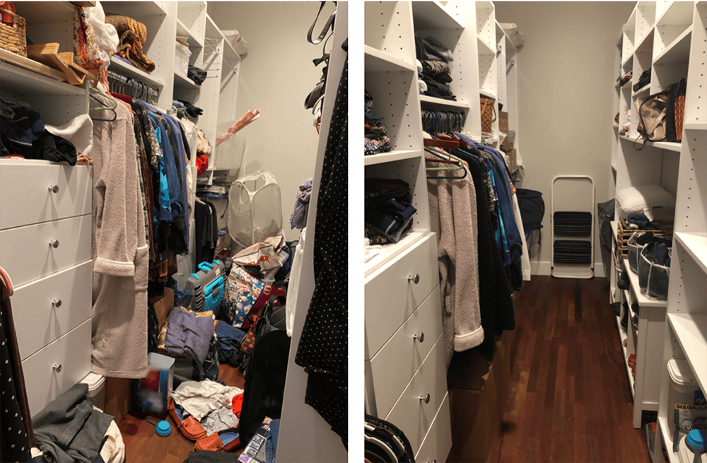 before-and-after
