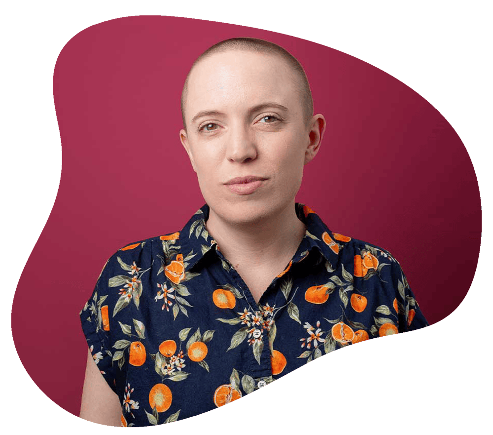 team-anna-d Ann Diemer