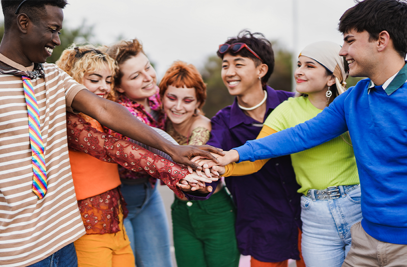queer-community
